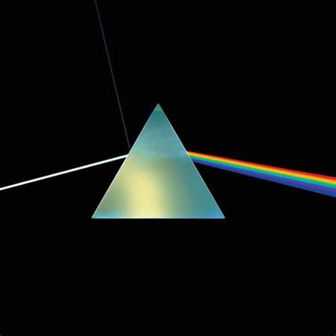 The Dark Side Of The Moon (2011 Remaster) | Rhino