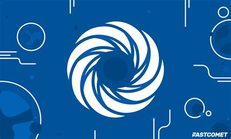 Image result for CloudLinux OS Installation