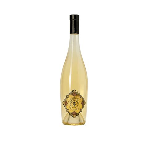 Buy Geteme Ethiopian Honey Exclusive Mead Wine| BEE D'VINE