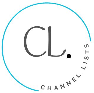 Image result for FiOS Channel Guide