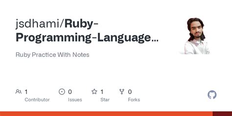 Ruby Programming Code 的图像结果