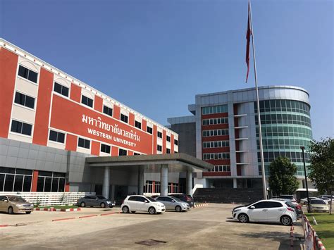 The value of in-house training at Cattani Australasia Head Office