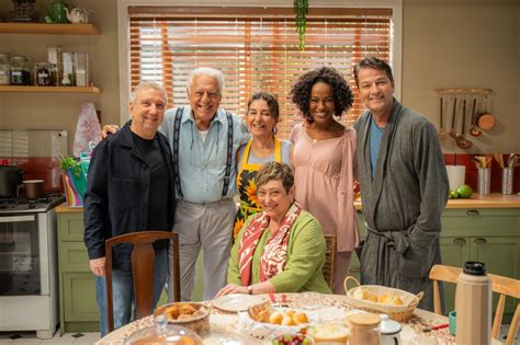 Image result for Mundo da Lua Episodes