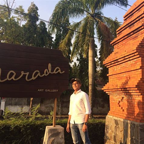 RESORT PRIMA SANGKANHURIP (Kuningan) - Resort Reviews, Photos, Rate ...