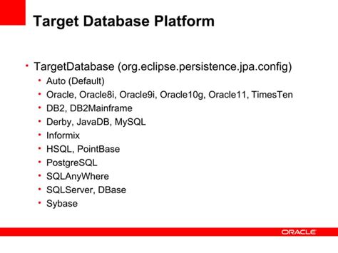Image result for Orcale Performance Hub