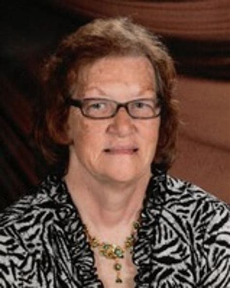 Mabel Schutz Obituary - Wisconsin Rapids Daily Tribune