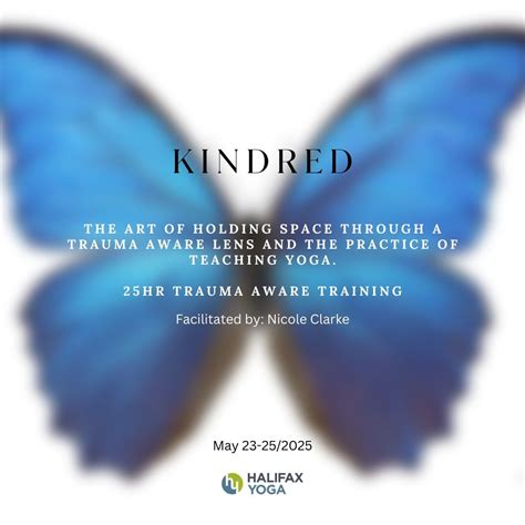 Kindred, 7 Purcell's Cove Road, Halifax, NS, Canada, Nova Scotia B3N ...
