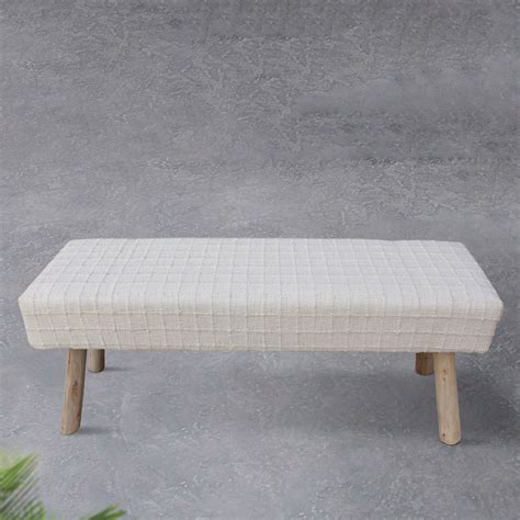 Benches – The Rug Republic