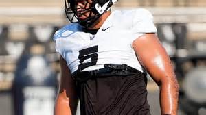 Vanderbilt vs Alabama injury report in SEC football