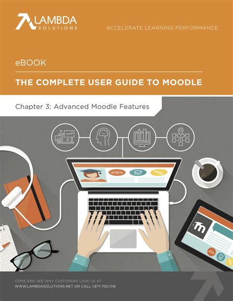 Image result for Moodle Module Tutorials