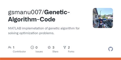 Genetic Algorithm to Code 的图像结果