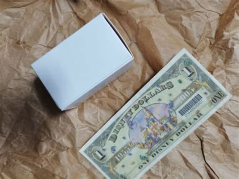 Bosch ATOS Buy Sp-6-0z0a-202100-12f New Atos Valve Online India | Ubuy