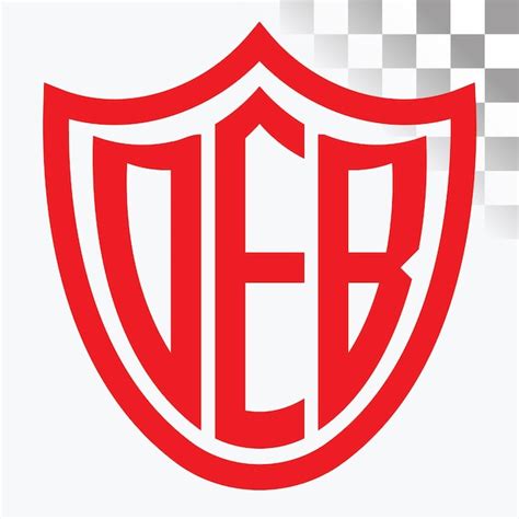 Image result for Deb Red Logo