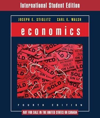 Buy Economics 4e ISE +Smartworks folders Package Book Online at Low ...