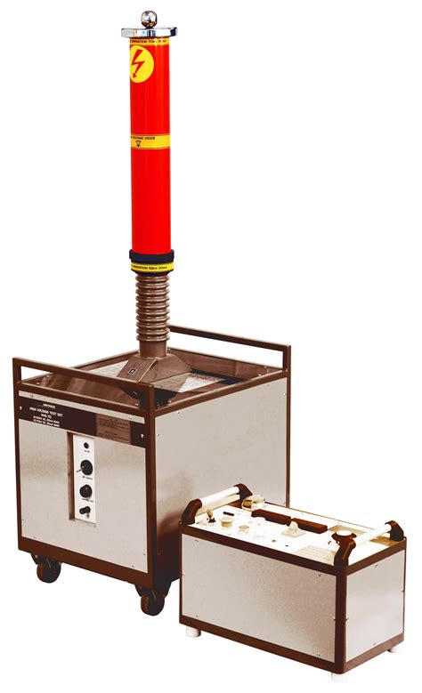 Telemetrics : Digital Cable Identification system CI60S-D