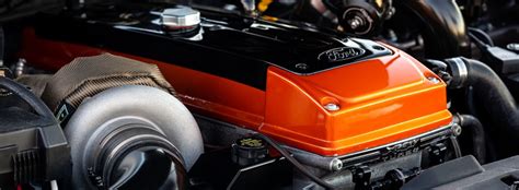 Ford Barra Engine Problems 的图像结果