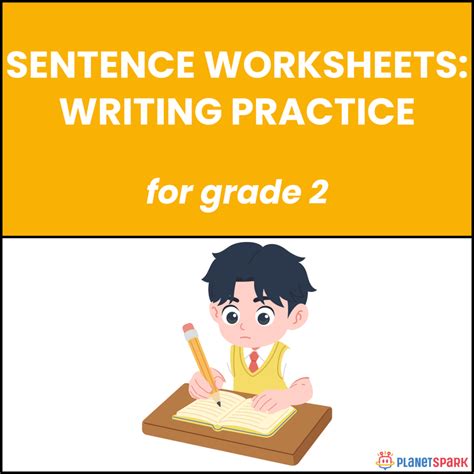 809+ Worksheets for English Grammar | Free Download PDFs