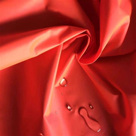 Nylon Is A Waterproof at Bernice Parker blog