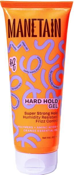 Hair Gel: Buy Hair Styling Gel Online in India | Flipkart.com