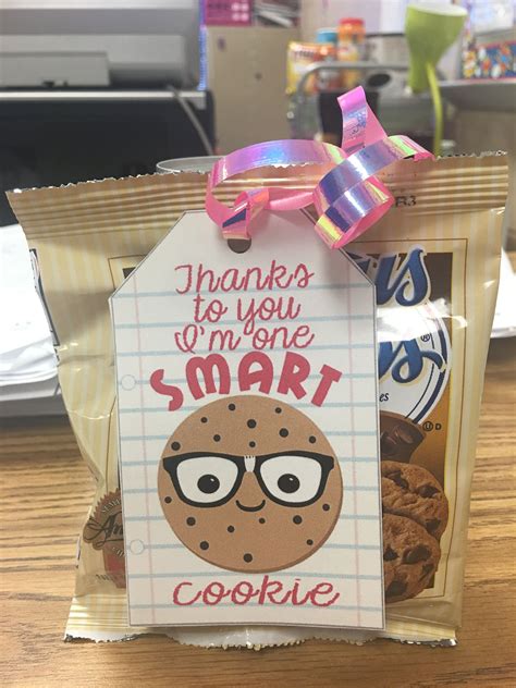 Teacher Appreciation | Daycare teacher gifts, Teacher appreciation ...