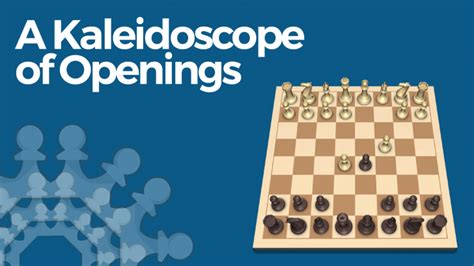 Help with Chess Openings 的图像结果