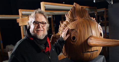 Premios Oscar 2023: Lista de películas nominadas que incluye a ...