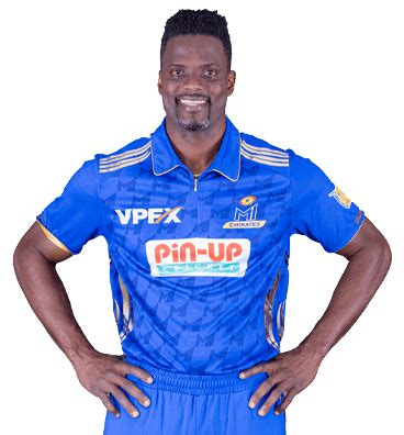 Home | MI Emirates Official Website