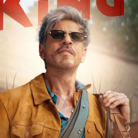 'Kesari Chapter 2' ending explained: Is General Dyer punished in the end?