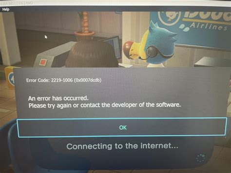 Image result for What Is Error Code 21000066