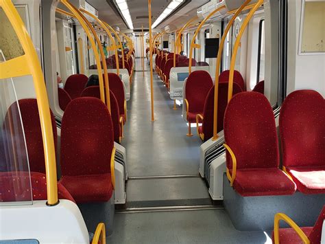 Cp - Comboios De Portugal (Lisbon) - All You Need to Know BEFORE You Go