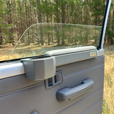 Image result for 200 Series Land Cruiser Powertrain Control Module