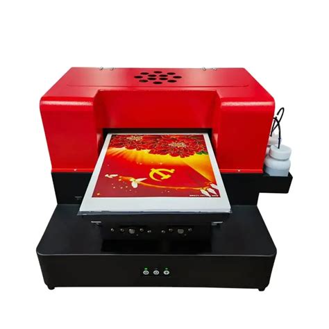 Fondant Printer 的图像结果