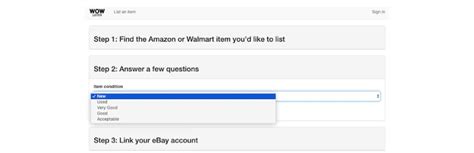 Image result for eBay Software