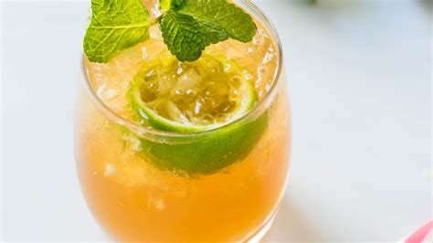Trader Vic’S Mai Tai Recipe | Besto Blog
