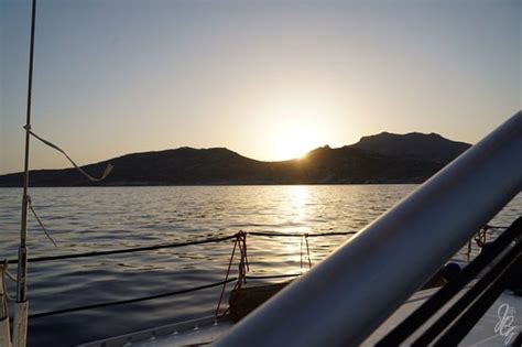 Seven Seas School of Yachting - Athens | Tripadvisor