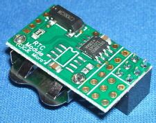 Real Time Clock (RTC) module for the Raspberry Pi India | Ubuy
