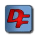 Image result for wxDownload Fast Software