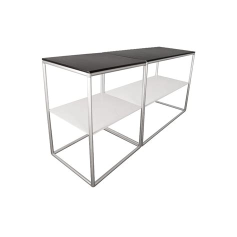 Image result for Modulate