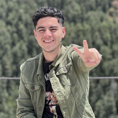 Julio Alberto - Madrid, : Architect teaches AutoCAD, Revit, 3ds Max, V ...