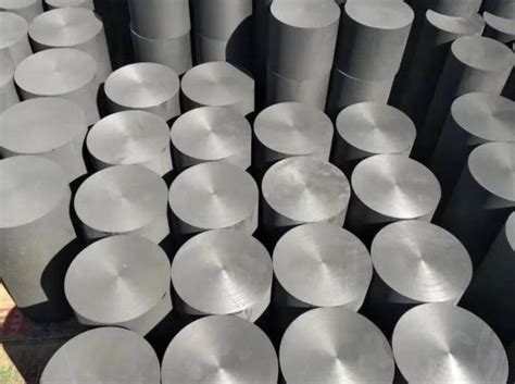 Image result for American Made Graphite Rod