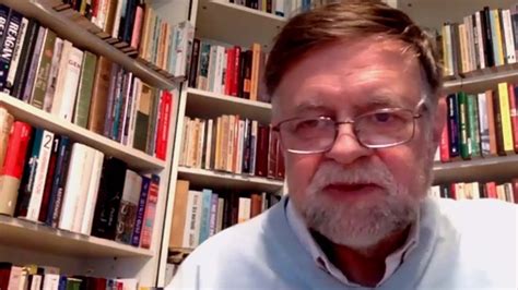 Image result for WNET Robot