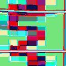 Image result for Python Digits Dataset