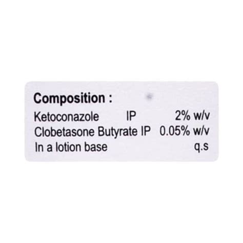 Buy Esavasone Bottle Of 50ml Lotion Online & Save Up to 24% at PharmEasy