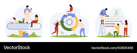 Vector Process Loading Layout 的图像结果