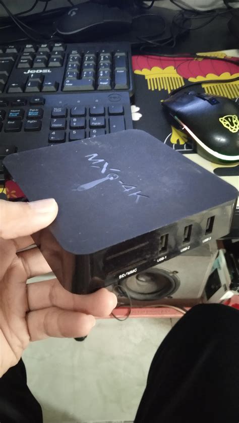 Image result for Install Linux On Android Box