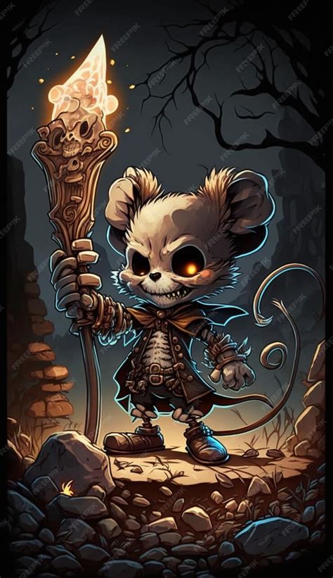 Image result for Cartoon Doing Magic