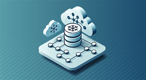 Image result for Snowflake Lineage Tracking