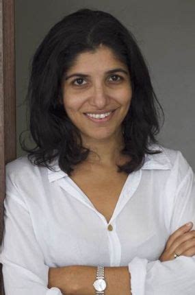 Chiki Sarkar on her experiments in publishing