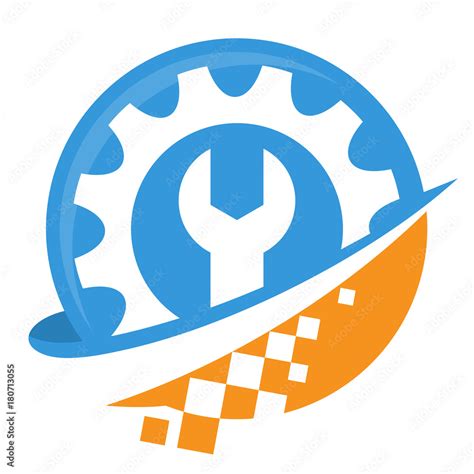 Display Managerment System Logo 的图像结果