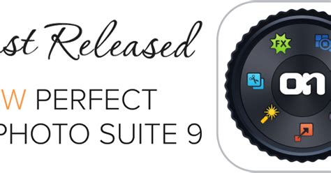 OnOne Perfect 8 1 Suite Tutorials 的图像结果